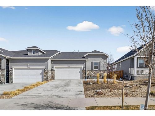 3492 N Buchanan Way, Aurora, CO, 80019-3762 | Card Image