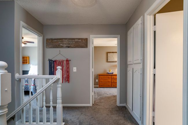 Four huge bedrooms on upper level.jpg | Image 19
