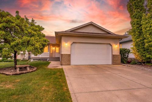 189 Lampard Cres, Red Deer, AB, T4R2W6 | Card Image