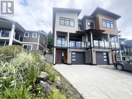 187 Van Arsdol Avenue, Prince Rupert, BC, V8J1J3 | Card Image