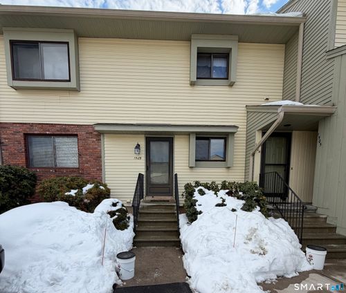 1503-1503 Summer Hill Dr, South Windsor, CT, 06074-2850 | Card Image