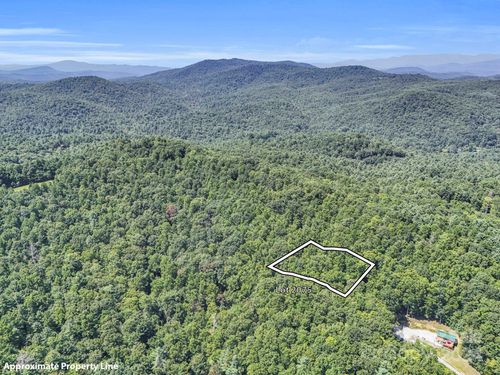 SR1196-B Evans Rd, Hendersonville, NC, 28739 | Card Image