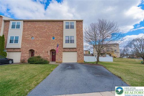 3439 Portland Drive, Whitehall Twp, PA, 18052 | Card Image