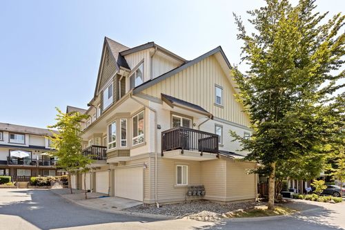43-7155 189 St, Surrey, BC, V4N5S8 | Card Image