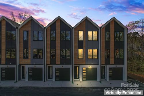 3453 Byrnes St, Charlotte, NC, 28205-1730 | Card Image