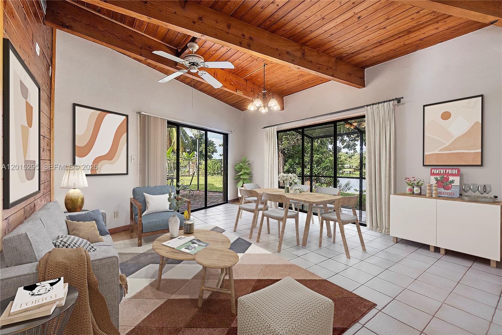 Residential in Lauderhill 2
