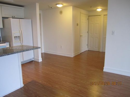 apt-903-3500 Coral Way, Miami, FL, 33145-3066 | Card Image