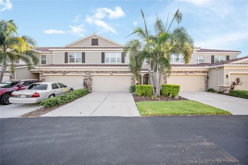 5229 5th Way N, SAINT PETERSBURG, FL, 33703-2935 | Card Image