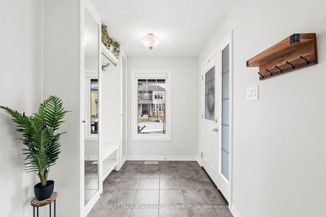 875 Stallion Cres, House other with 5 bedrooms, 4 bathrooms and 2 parking in Stittsville ON | Image 5