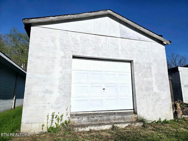 1204 Nashville Hwy, Home with 0 bedrooms, 0 bathrooms and null parking in Lancing TN | Image 7