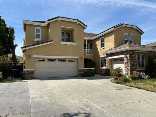 19301 Saffron Dr, Morgan Hill, CA, 95037 | Card Image