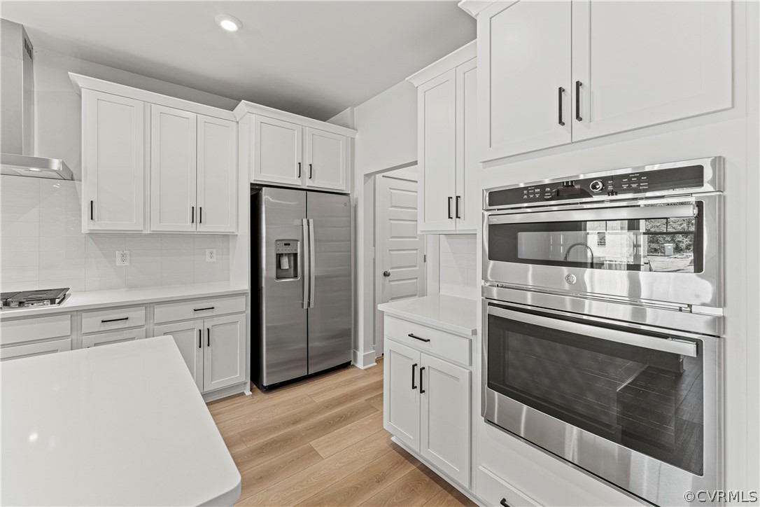 Maben Hill Ln, Glen Allen, VA 23059