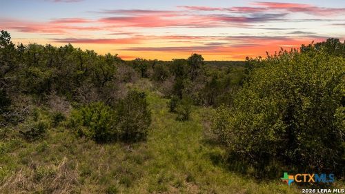 189 Morning View Dr, New Braunfels, TX, 78132-3563 | Card Image