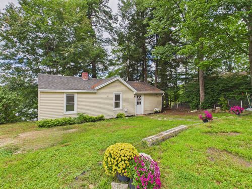 13 Waters Edge Rd, North Swanzey, NH, 03431-4552 | Card Image