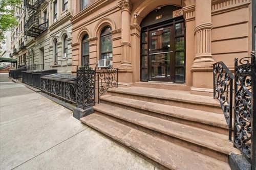 apt-3e-176 W 81st St, New York, NY, 10024-5912 | Card Image