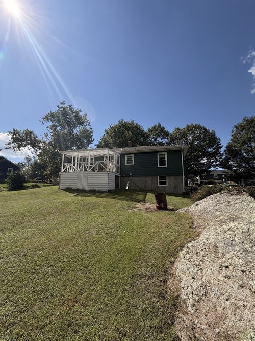 1189 Bark St, Swansea, MA, 02777 | Card Image