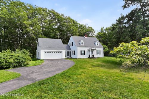 59 Highwoods Rd, Saugerties, NY, 12477-3420 | Card Image