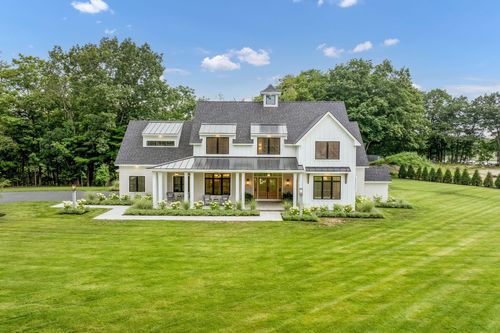 353 Pool Street, Biddeford, ME, 04005 | Card Image