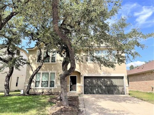 508 Tyree Rd, Cedar Park, TX, 78613-7454 | Card Image