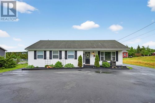 172 Main Rd, Chapel Arm, NL, A0B1L0 | Card Image