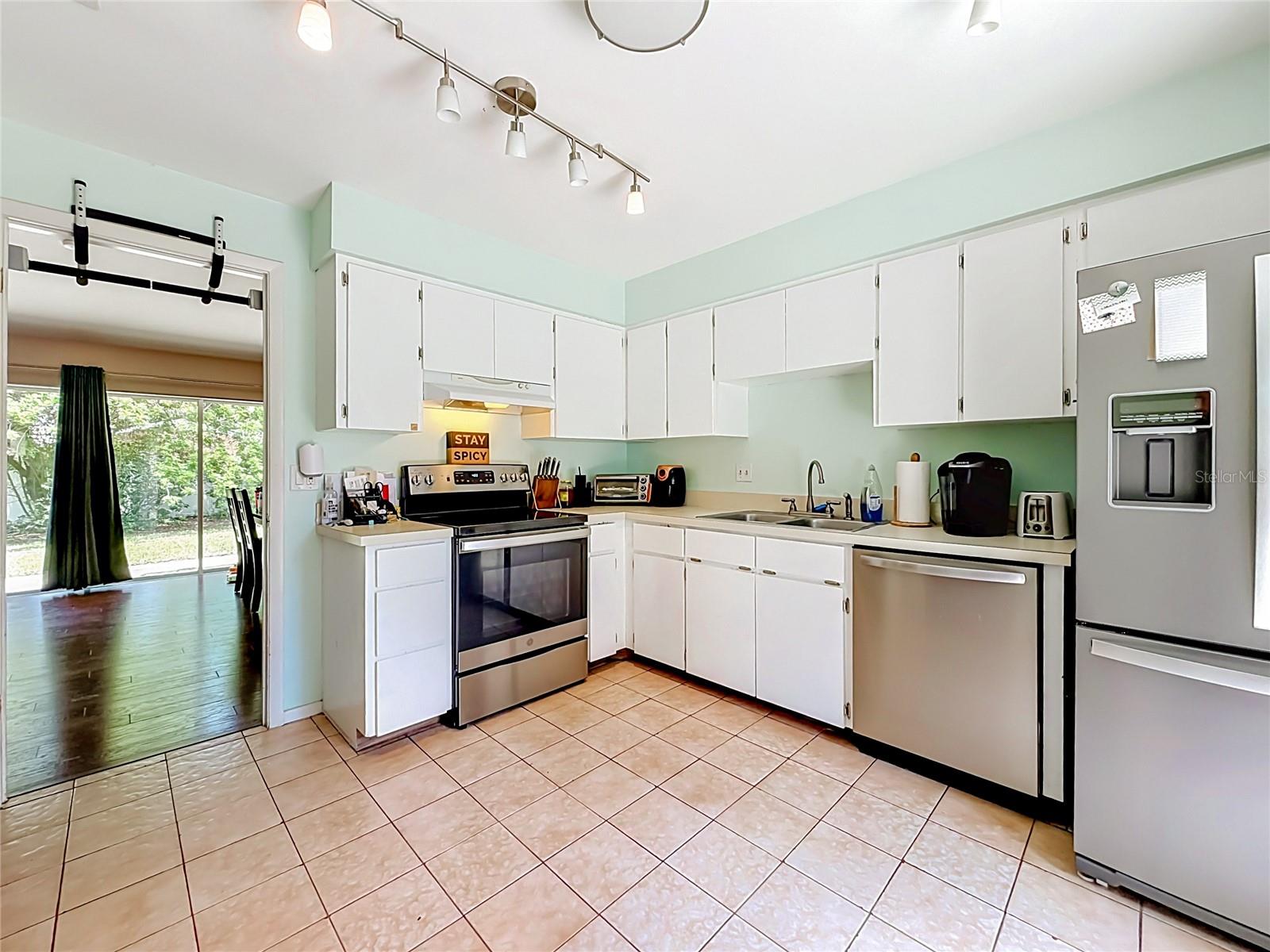Residential in ORLANDO 5