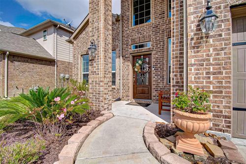 31819 Chapel Rock Ln, Spring, TX, 77386-4306 | Card Image