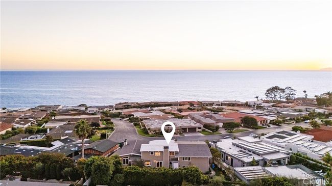 126 Monarch Bay Dr, House other with 5 bedrooms, 5 bathrooms and 5 parking in Dana Point CA | Image 28
