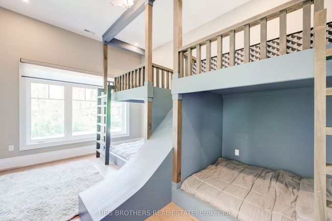 415 Sheppard Ave, House other with 7 bedrooms, 6 bathrooms and 6 parking in Pickering ON | Image 34