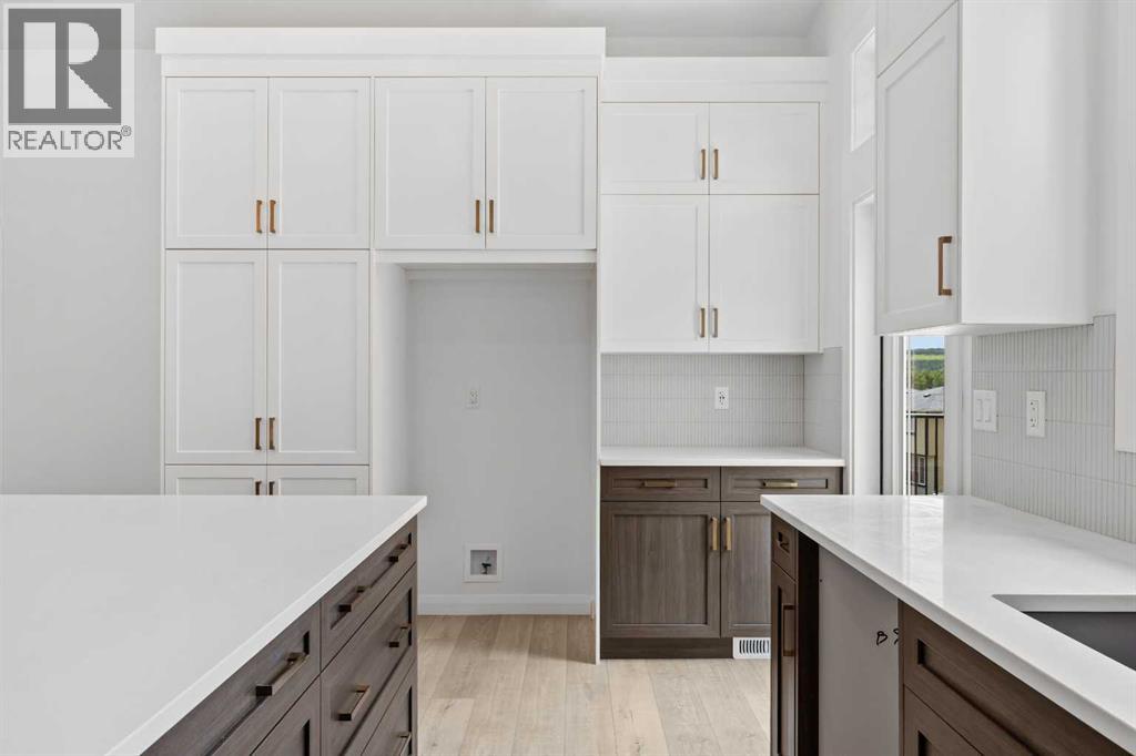 Residential in Calgary 4