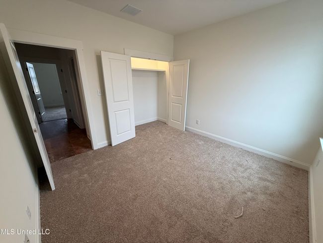 Bedroom 2 | Image 24