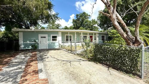 1916 N Hastings St, ORLANDO, FL, 32808-4807 | Card Image