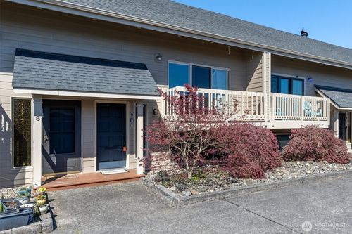 9-1310 River Rd, Longview, WA, 98632-3243 | Card Image