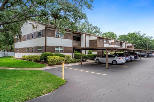 202-4101 Passport Ln, NEW PORT RICHEY, FL, 34653-6677 | Card Image