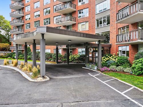 apt-503-280 Boylston St, Chestnut Hill, MA, 02467-1904 | Card Image