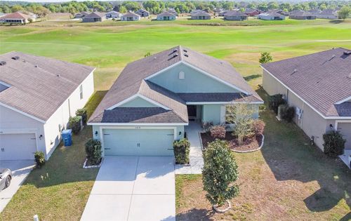 30838 Water Lily Dr, BROOKSVILLE, FL, 34602-7739 | Card Image