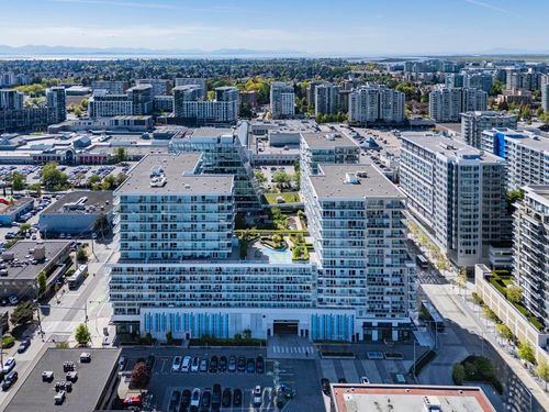 1213-8133 Cook Rd, Richmond, BC, V6Y0L7 | Card Image