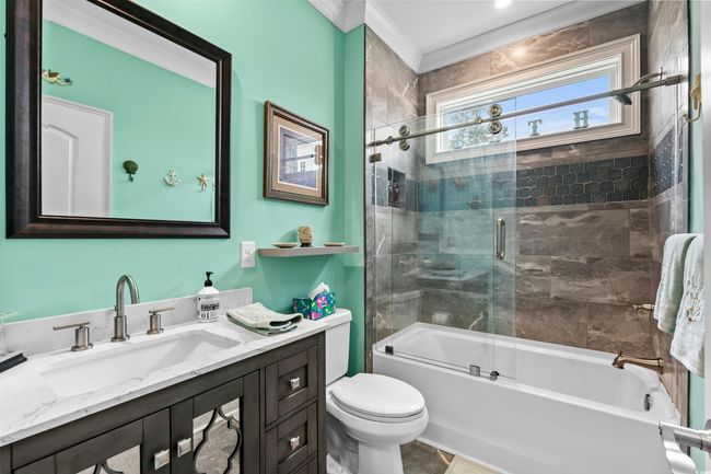 1763 Hemingway Rd, House other with 4 bedrooms, 4 bathrooms and 8 parking in Loris SC | Image 32