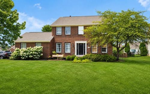 12877 Arabian Ct, Pickerington, OH, 43147-8112 | Card Image
