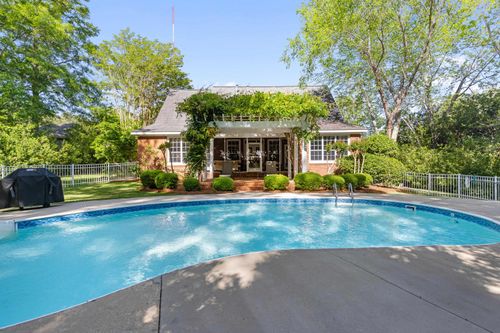 2025 Herb Ct, TALLAHASSEE, FL, 32312-3158 | Card Image