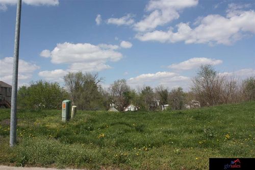 n/a Ohio St, Omaha, NE, 68110 | Card Image