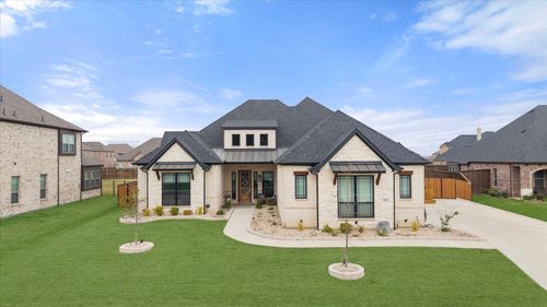 1202 Olive Dr, Mansfield, TX, 76063-4393 | Card Image