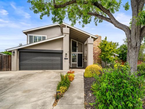 7737 N Ridge Drive, Citrus Heights, CA, 95610 | Card Image