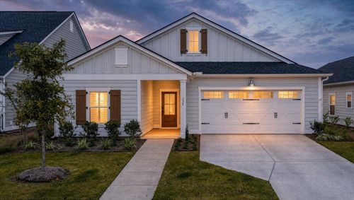 134 Norses Bay Ct, Summerville, SC, 29486-0457 | Card Image