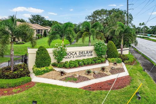 1525-5054 Golfview Ct, Delray Beach, FL, 33484-8353 | Card Image