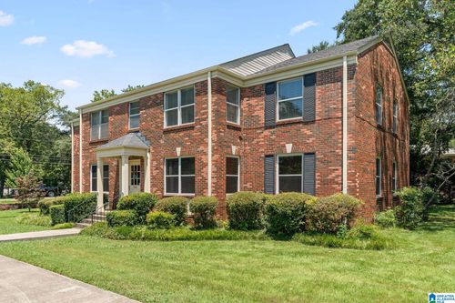 apt-d-2502 Mountain Brook Cir, Mountain Brk, AL, 35223-1138 | Card Image