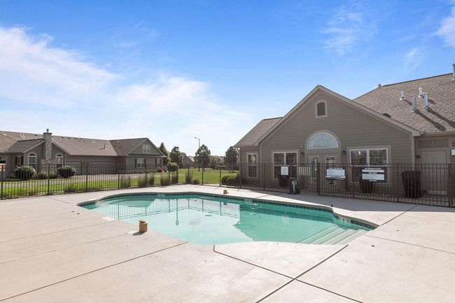 62 - 2215 E Tuscany Way, Condo with 2 bedrooms, 2 bathrooms and null parking in APPLETON WI | Image 30