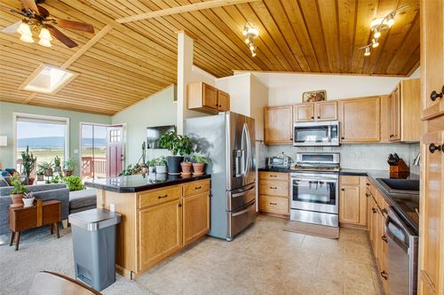 119 Bristlecone Ln, Fairplay, CO, 80440-5507 | Card Image