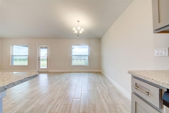 7018 162 Nd Pl E, House other with 3 bedrooms, 2 bathrooms and null parking in PARRISH FL | Image 16