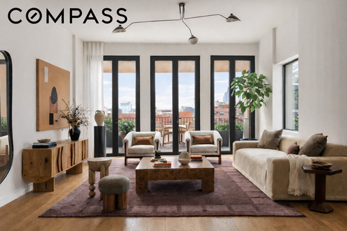 ph603w-323 Bergen St, Brooklyn, NY, 11217-3075 | Card Image
