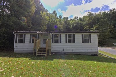 282 Barber Pond Road, House other with 3 bedrooms, 1 bathrooms and null parking in Pownal VT | Image 3